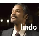 a_willlindo