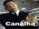 a_willcanalha