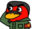 ourdorrystalinallhailgreatleader