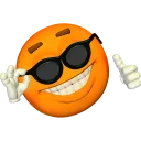 yode