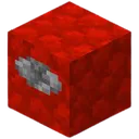 Sus_blockremovebgpreview Discord Emoji