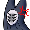 herrahangry herrahangry