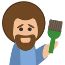 bob_ross