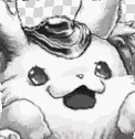 RollyGAAAAAAAAAAAA