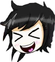 Mari_xD