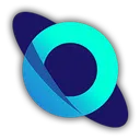 onixlogo