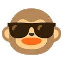 ChadMonke