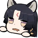 sagapeek sagapeek