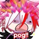 pog2