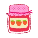 strawberry_jam