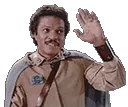 LandoWaveGif