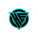 XELOGO Discord Emoji