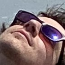 tutter Discord emoji