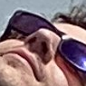 tuttest Discord emoji