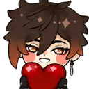 heartli2_burrito
