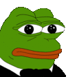 BOOBA Discord emoji