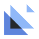 :CodeCatsBig: