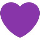 violet_heart violet_heart