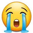 samsung_cry