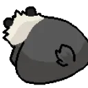 rooSussy1