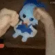 fumoabuse