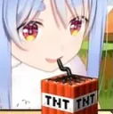 PekoSipTNT PekoSipTNT