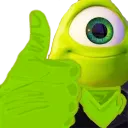 OK