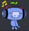 wumpusdance