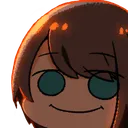 SubaStareDisaster