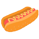 ha_hotdog Discord emoji