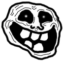 TrollCursed