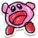 korby korby