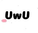 uwu uwu