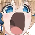 ilmariNOM