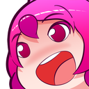 SpectrumWow Discord emoji