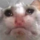 supersadge