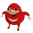 wae