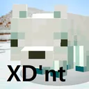 XDnt