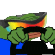 829859263395790849
