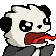 PandaREEEEEEEE