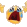 CryTwitch Discord Emoji
