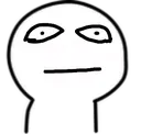 BorbUnamused BorbUnamused