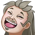 freemanLOL