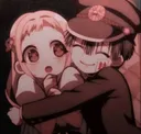 hug Discord Emoji
