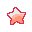 red_star Discord emoji
