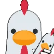 CockCockge