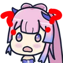 KokoQuestion