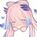 KokoSquee