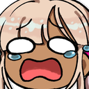 SanaCry Discord emoji