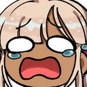 SanaCry SanaCry